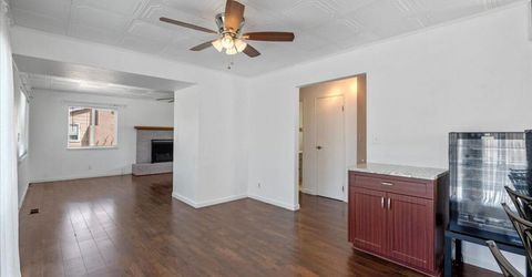 3545 Buckhorn Way, Reno, NV 89503 Photo