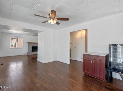 3545 Buckhorn Way, Reno, NV 89503 Photo