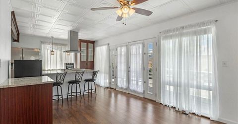 3545 Buckhorn Way, Reno, NV 89503 Photo