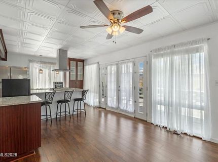 3545 Buckhorn Way, Reno, NV 89503 Photo