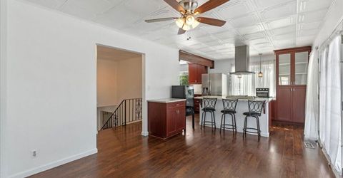 3545 Buckhorn Way, Reno, NV 89503 Photo