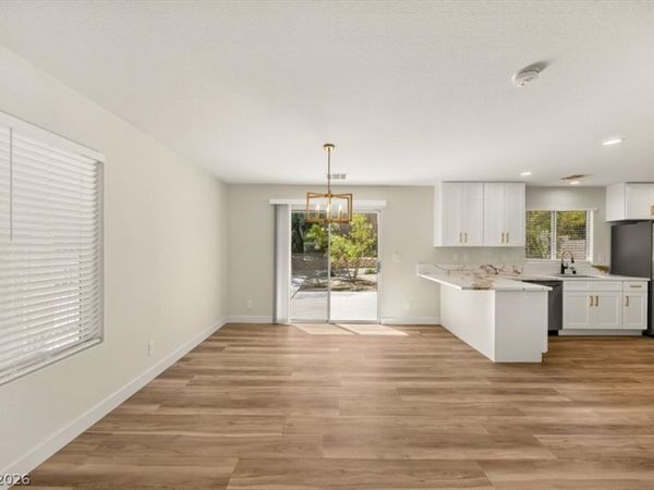 1421 Still Creek Avenue , Henderson, NV 89074