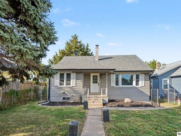 3646 Polk Street, Omaha, NE 68107