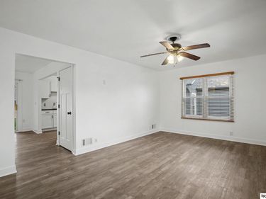 3646 Polk Street, Omaha, NE 68107
