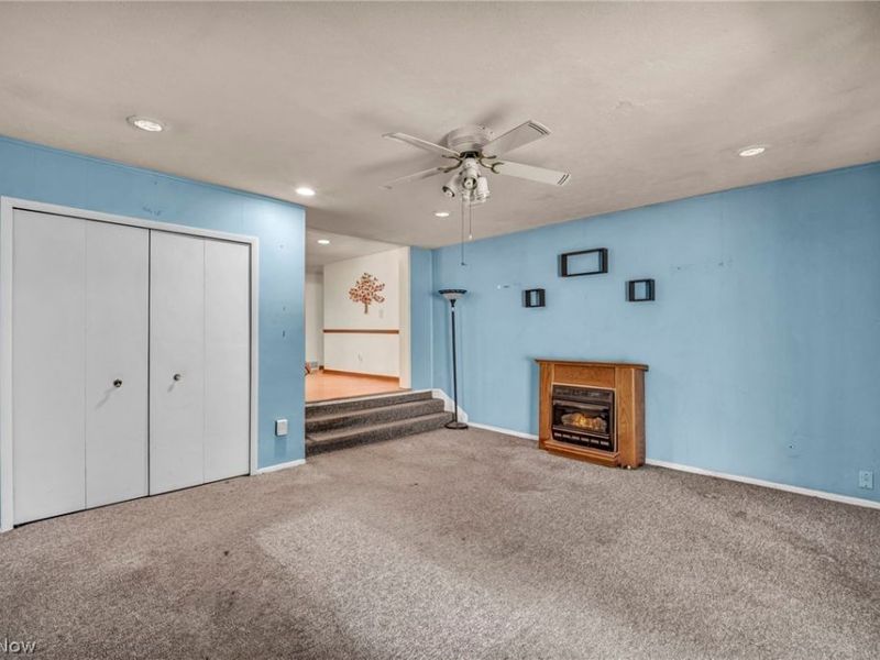1002 E 331st Street, Eastlake, OH 44095 Photo 10
