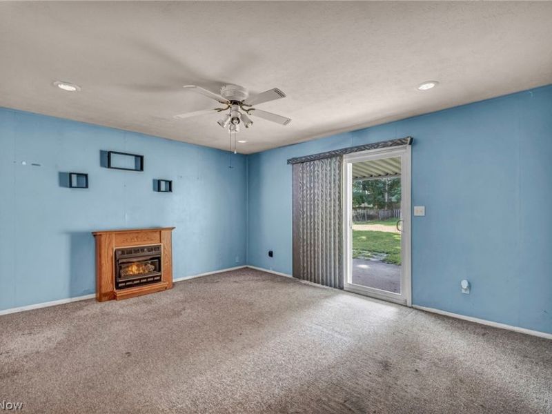 1002 E 331st Street, Eastlake, OH 44095 Photo 11
