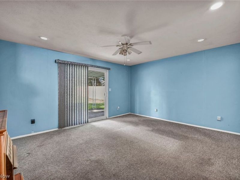 1002 E 331st Street, Eastlake, OH 44095 Photo 12