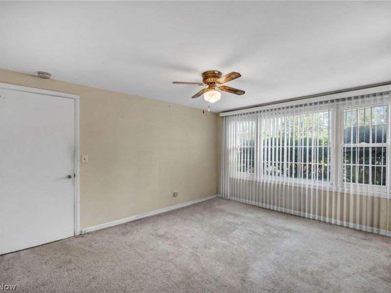 1002 E 331st Street, Eastlake, OH 44095 Photo 13