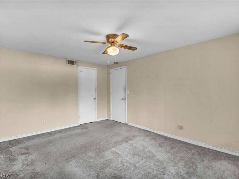 1002 E 331st Street, Eastlake, OH 44095 Photo 14