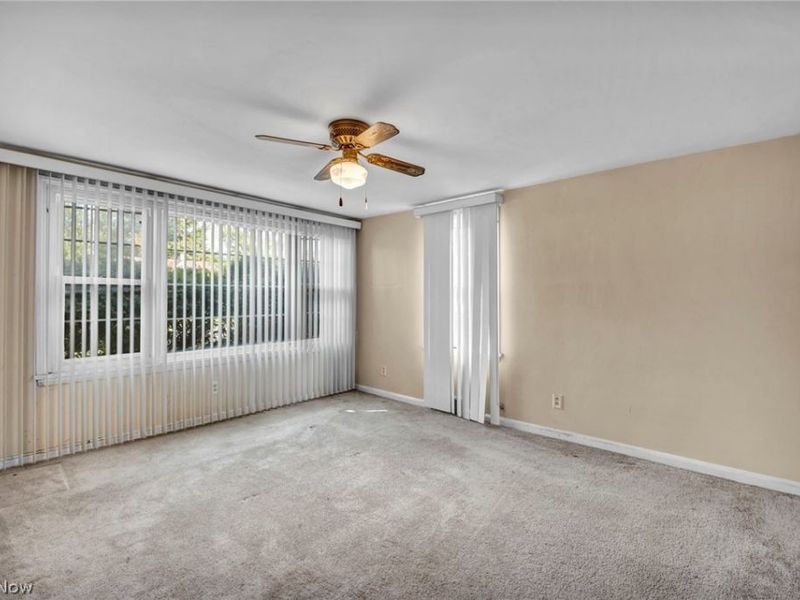 1002 E 331st Street, Eastlake, OH 44095 Photo 16