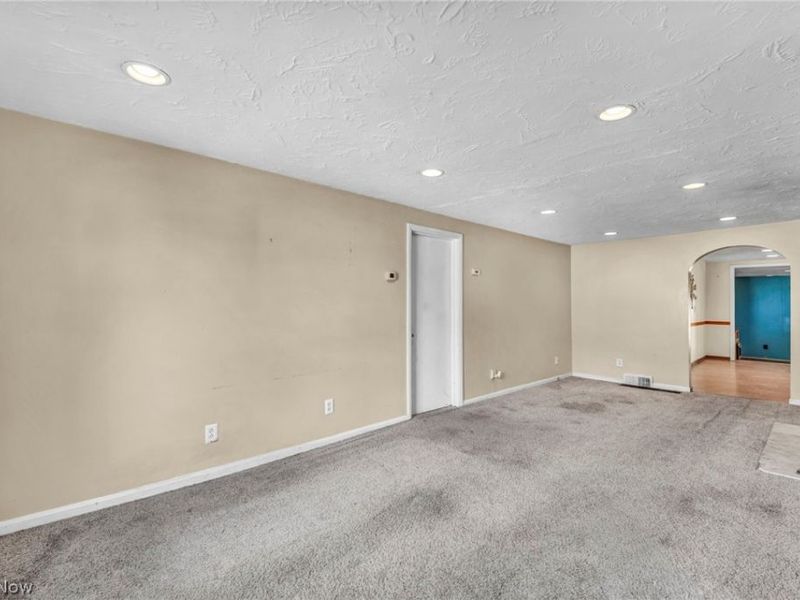 1002 E 331st Street, Eastlake, OH 44095 Photo 20