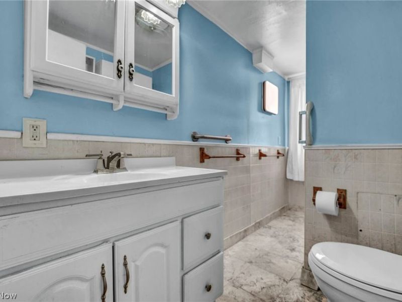 1002 E 331st Street, Eastlake, OH 44095 Photo 23