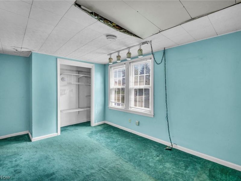 1002 E 331st Street, Eastlake, OH 44095 Photo 24