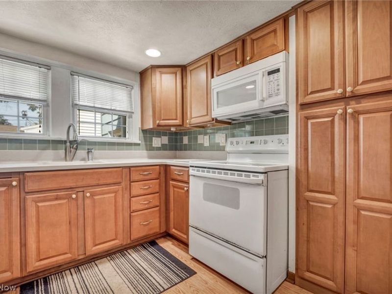 1002 E 331st Street, Eastlake, OH 44095 Photo 6
