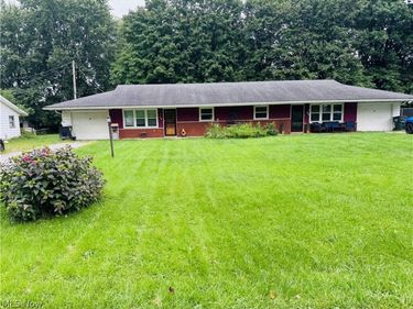 331 - 341 Smyth Avenue, Alliance, OH 44601