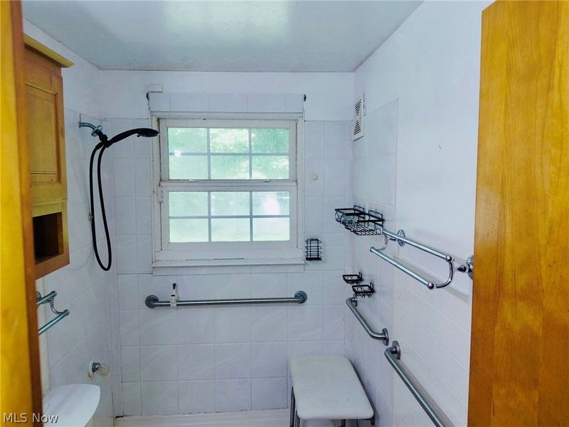 331 - 341 Smyth Avenue, Alliance, OH 44601 Photo 17