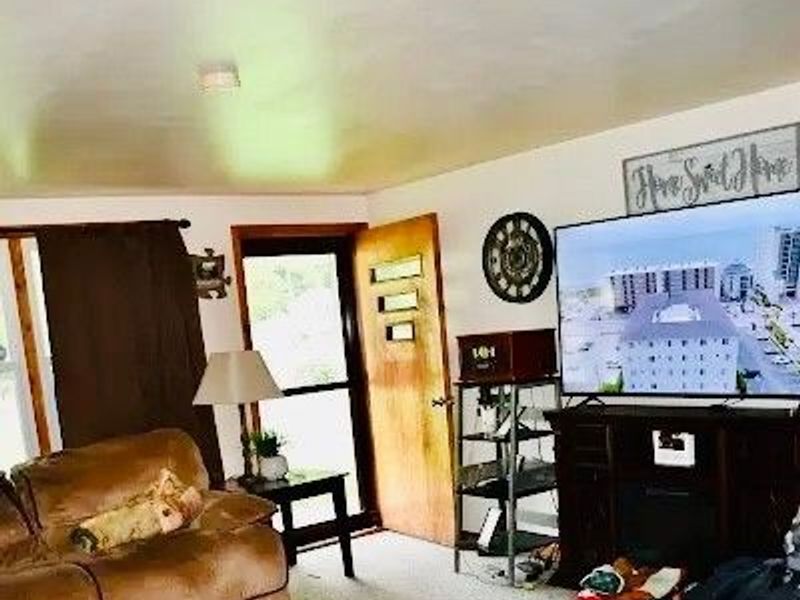 331 - 341 Smyth Avenue , Alliance, OH 44601 Photo 7
