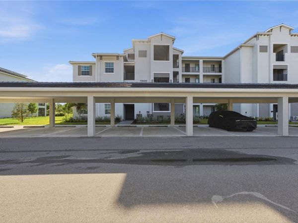 17600 OPAL SAND DRIVE , Unit 203, VENICE, FL 34293