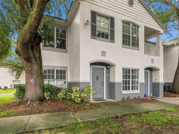 4356 S KIRKMAN ROAD , Unit 514, ORLANDO, FL 32811