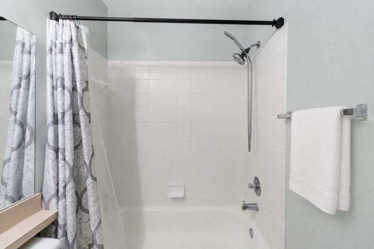 4356 S Kirkman Road , Unit 514, Orlando, FL 32811 Photo