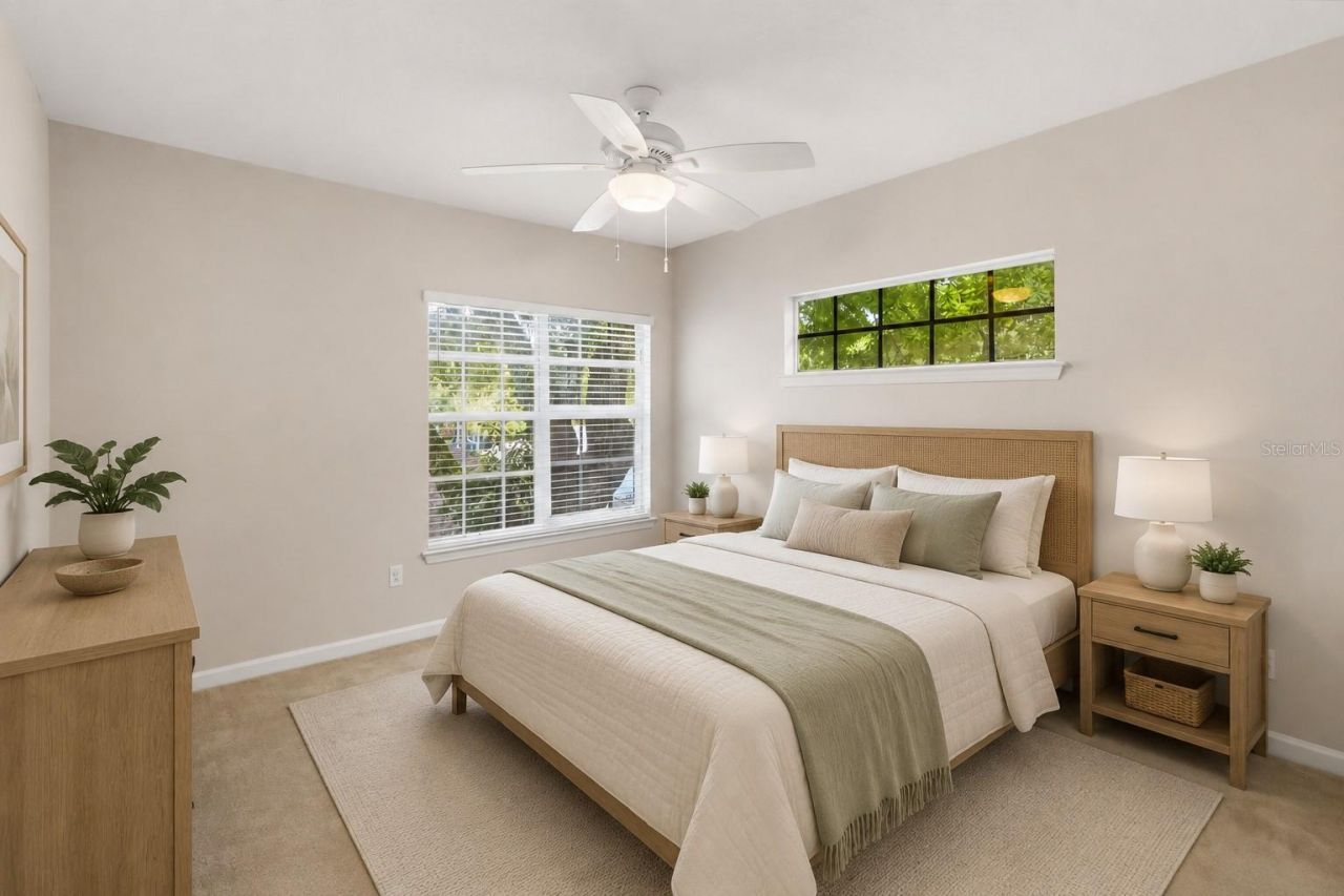 4356 S Kirkman Road , Unit 514, Orlando, FL 32811 Photo
