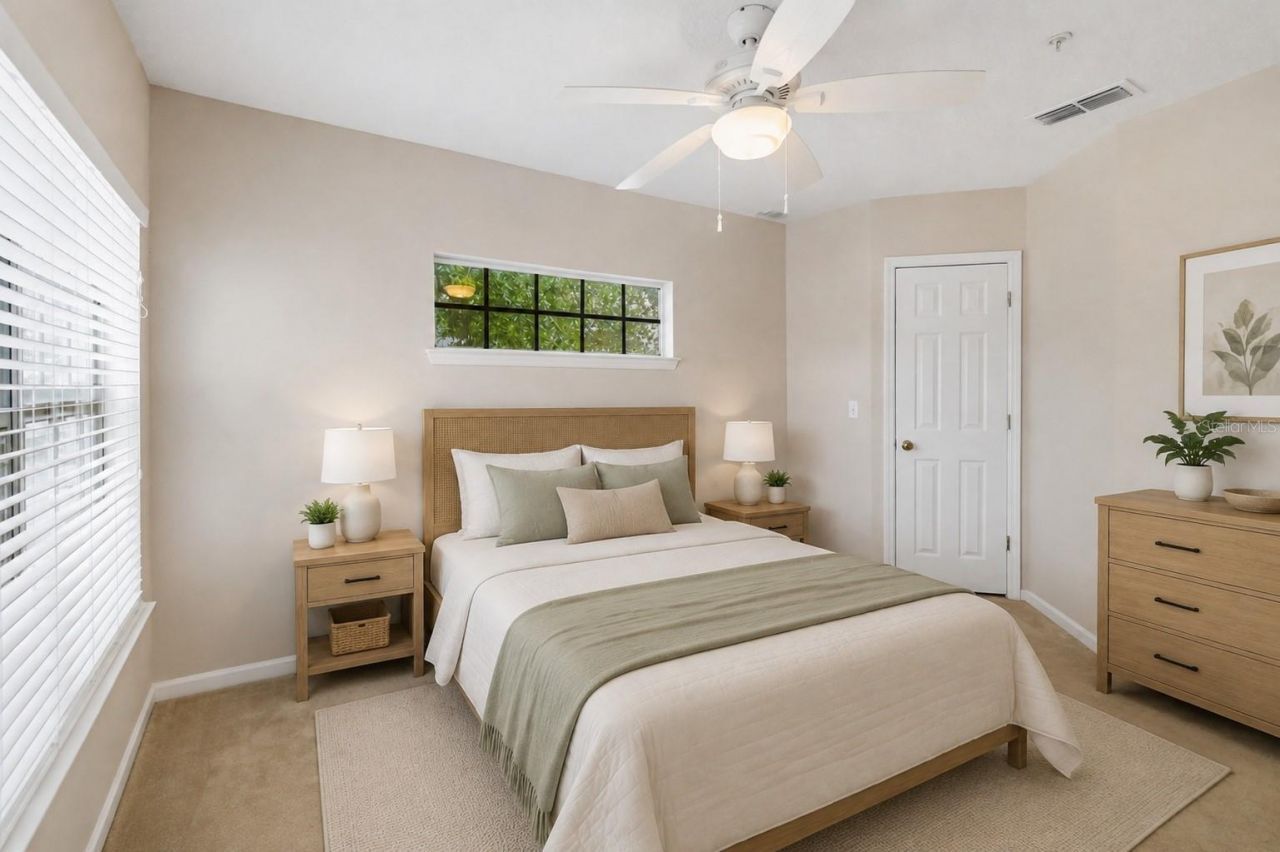 4356 S Kirkman Road , Unit 514, Orlando, FL 32811 Photo