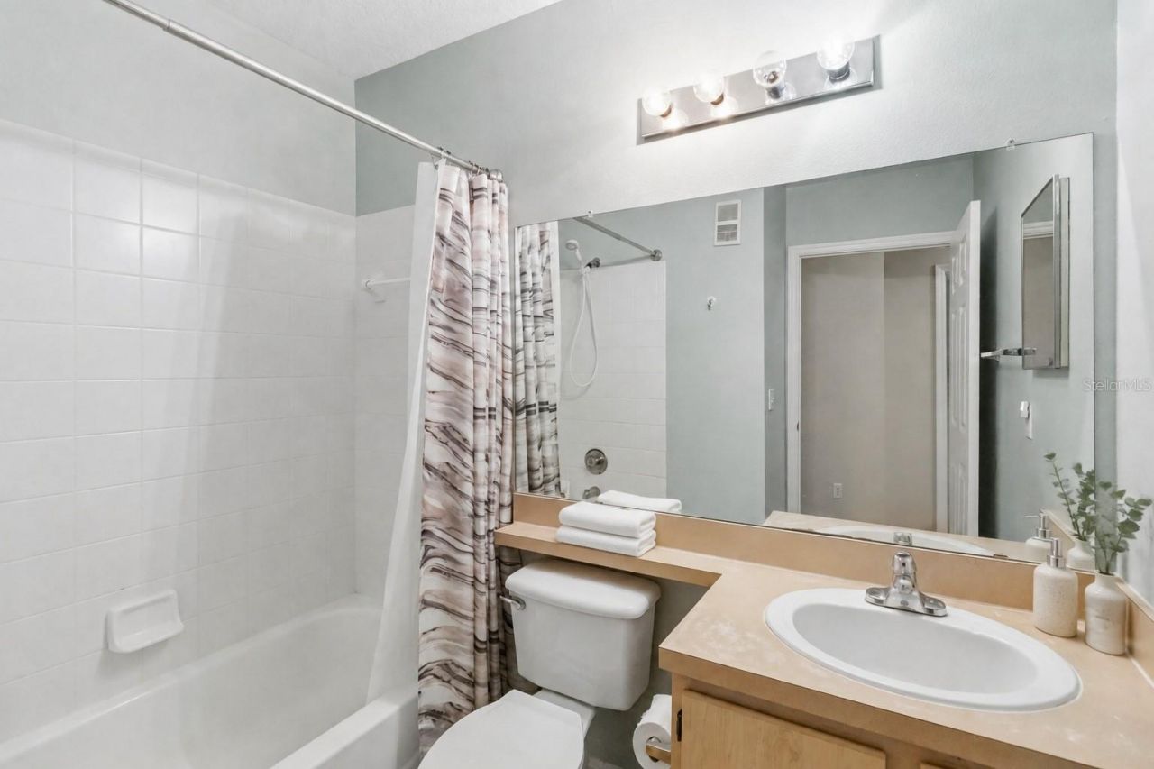 4356 S Kirkman Road , Unit 514, Orlando, FL 32811 Photo