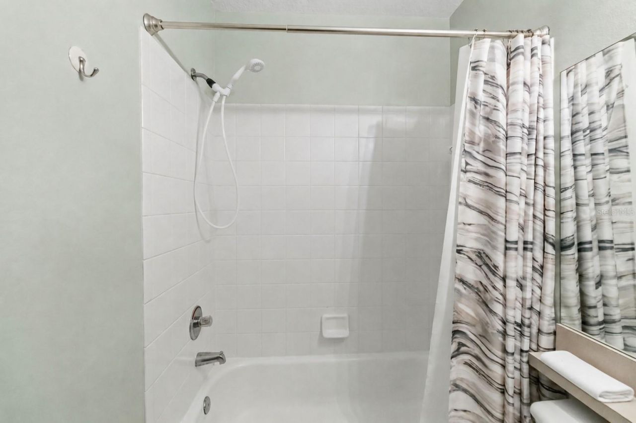 4356 S Kirkman Road , Unit 514, Orlando, FL 32811 Photo