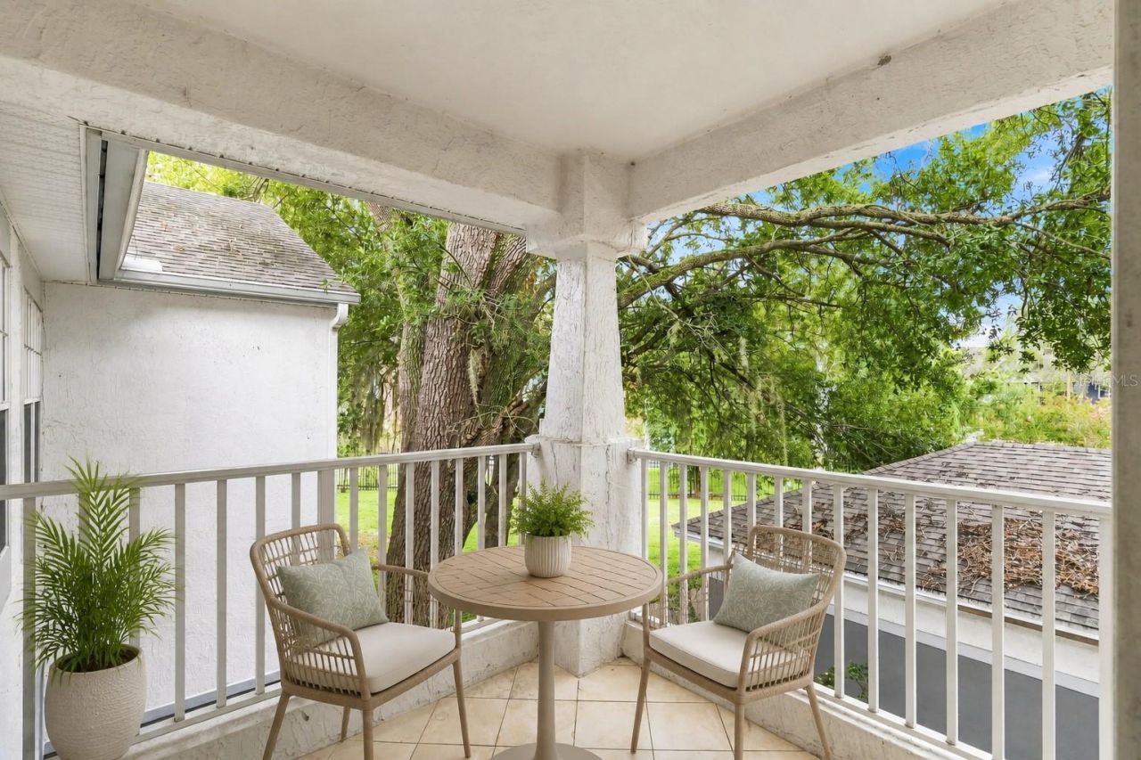4356 S Kirkman Road , Unit 514, Orlando, FL 32811 Photo