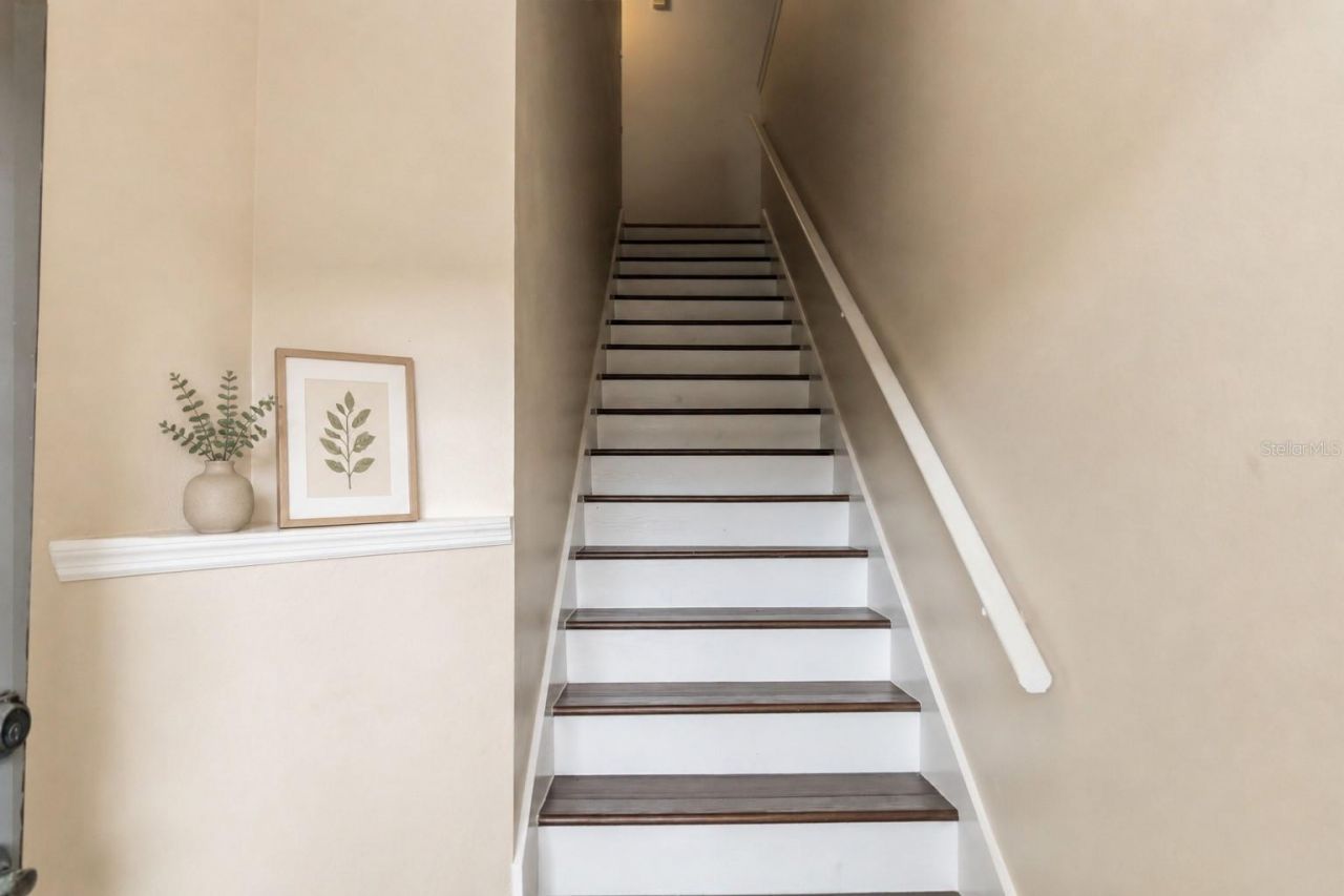 4356 S Kirkman Road , Unit 514, Orlando, FL 32811 Photo
