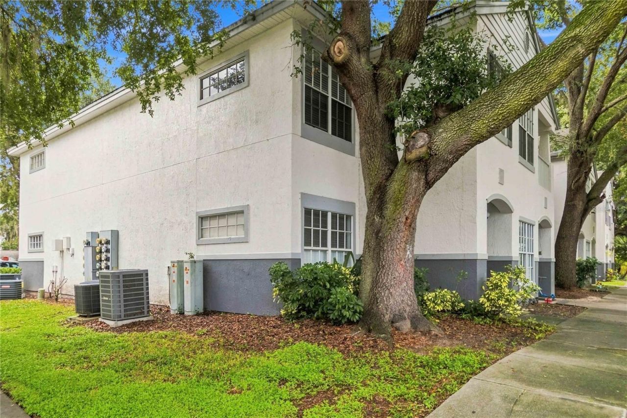 4356 S Kirkman Road , Unit 514, Orlando, FL 32811 Photo