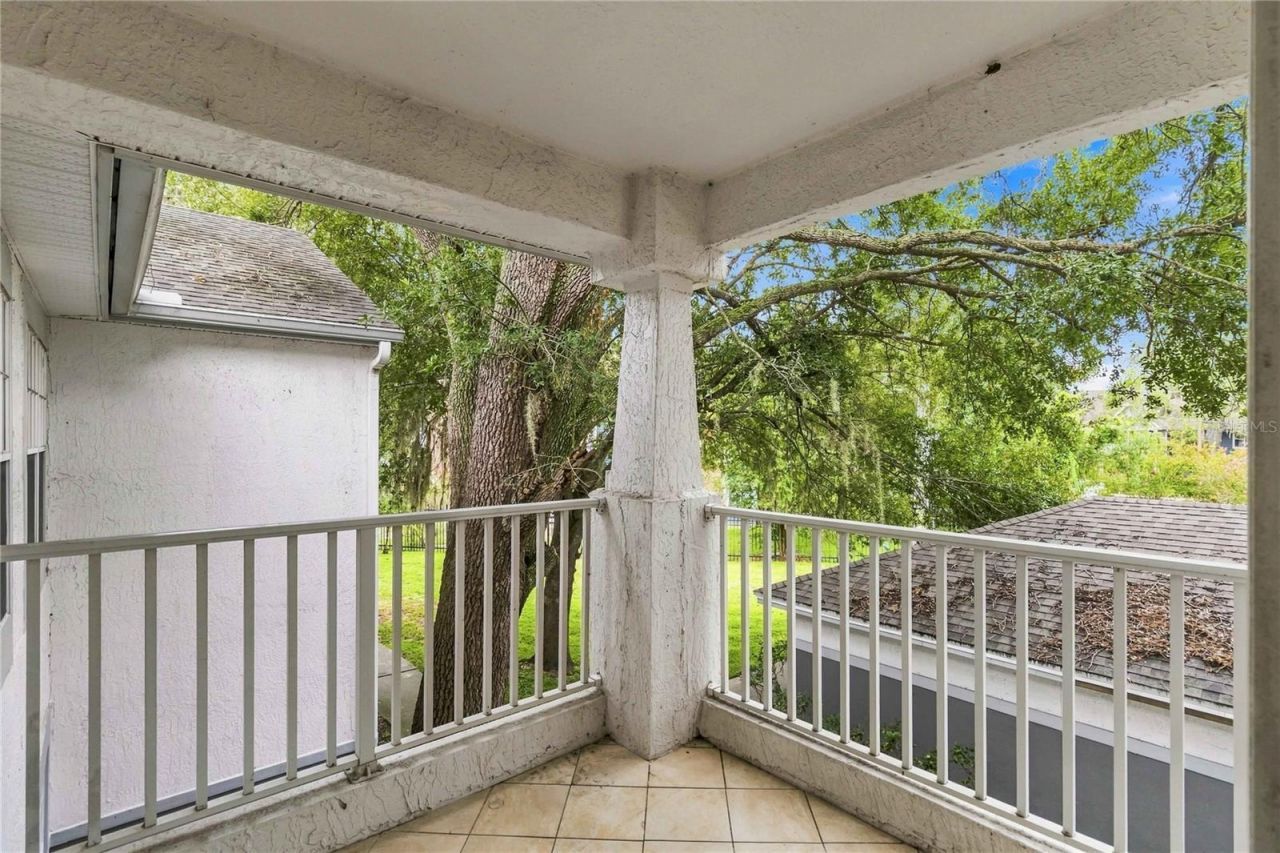 4356 S Kirkman Road , Unit 514, Orlando, FL 32811 Photo