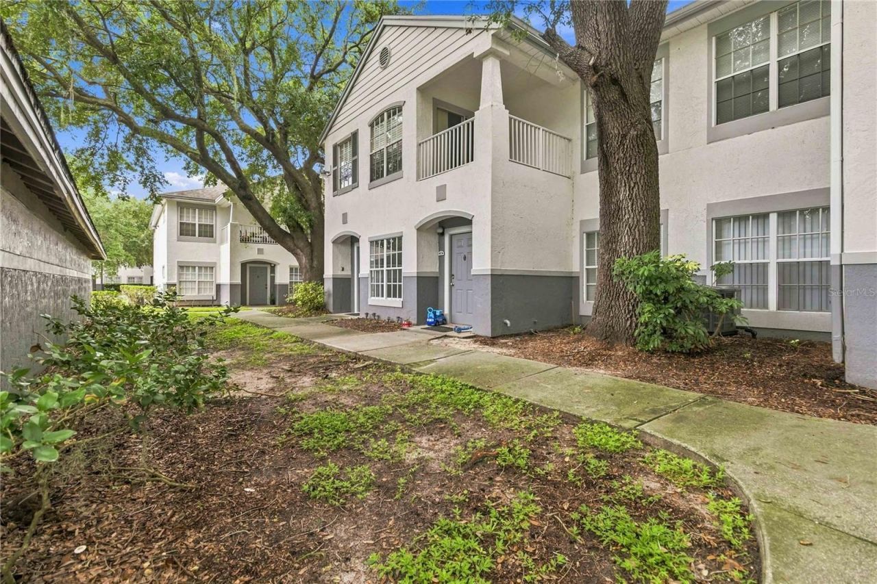 4356 S Kirkman Road , Unit 514, Orlando, FL 32811 Photo