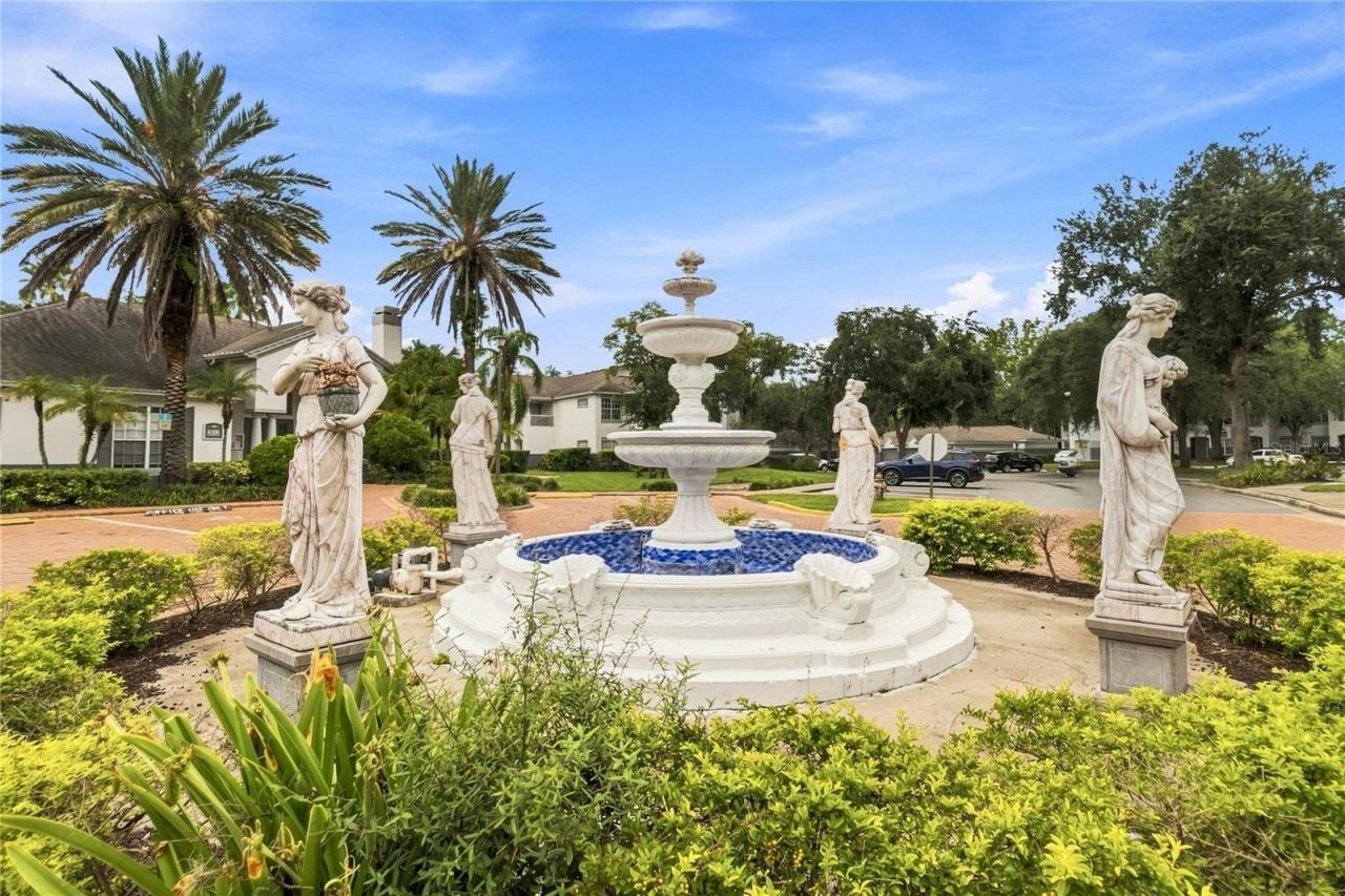 4356 S Kirkman Road , Unit 514, Orlando, FL 32811 Photo