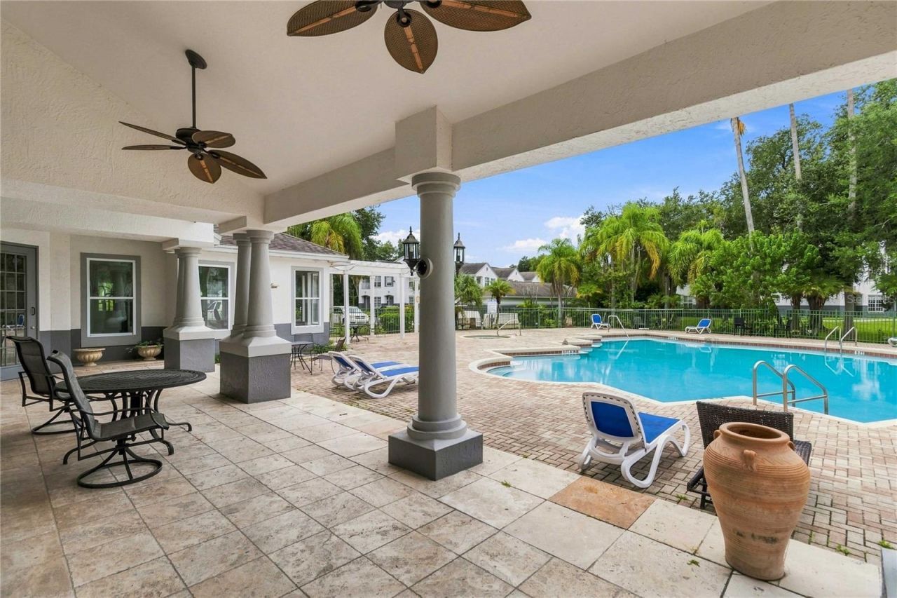 4356 S Kirkman Road , Unit 514, Orlando, FL 32811 Photo