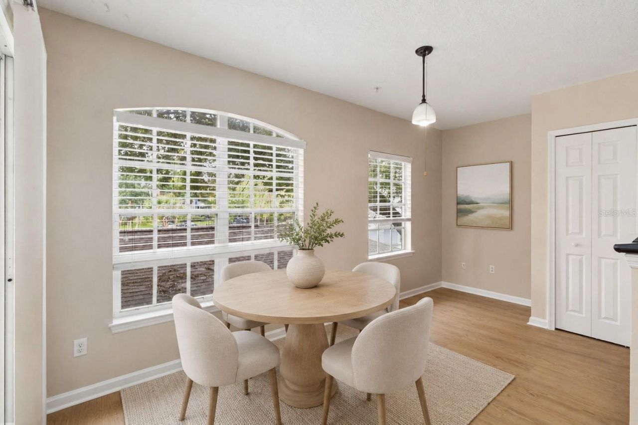 4356 S Kirkman Road , Unit 514, Orlando, FL 32811 Photo