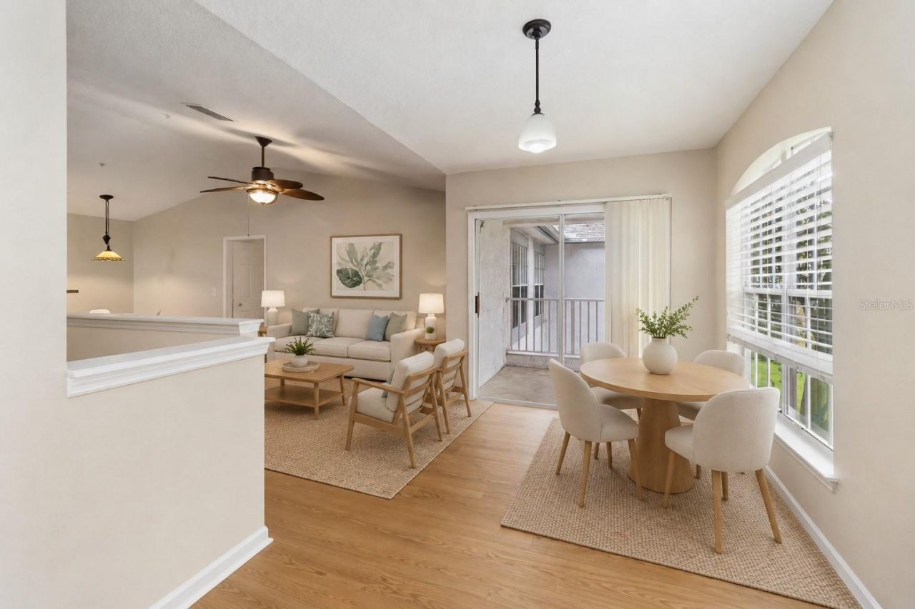 4356 S Kirkman Road , Unit 514, Orlando, FL 32811 Photo