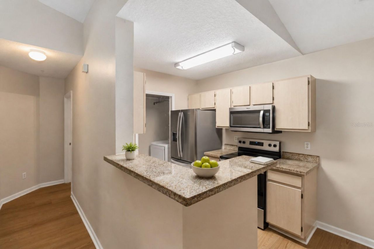 4356 S Kirkman Road , Unit 514, Orlando, FL 32811 Photo