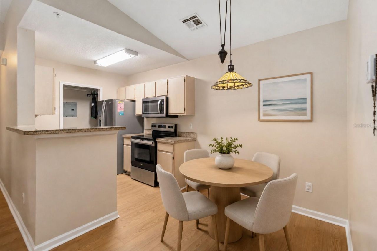 4356 S Kirkman Road , Unit 514, Orlando, FL 32811 Photo