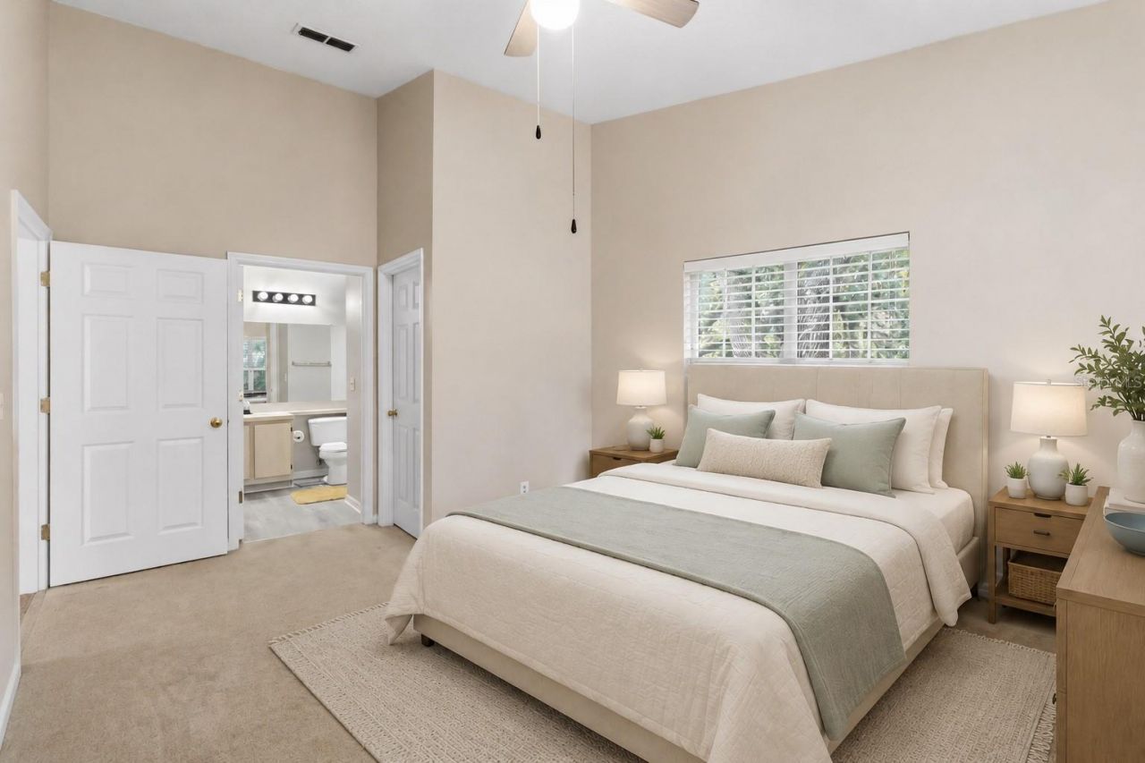 4356 S Kirkman Road , Unit 514, Orlando, FL 32811 Photo