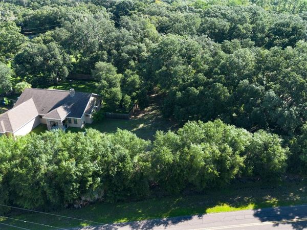 1603 BUTCH CASSIDY TRAIL , WIMAUMA, FL 33598