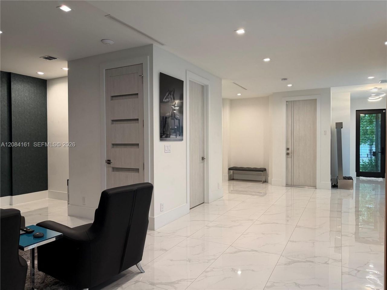 106 NE 16th Ter , Fort Lauderdale, FL 33301 Photo