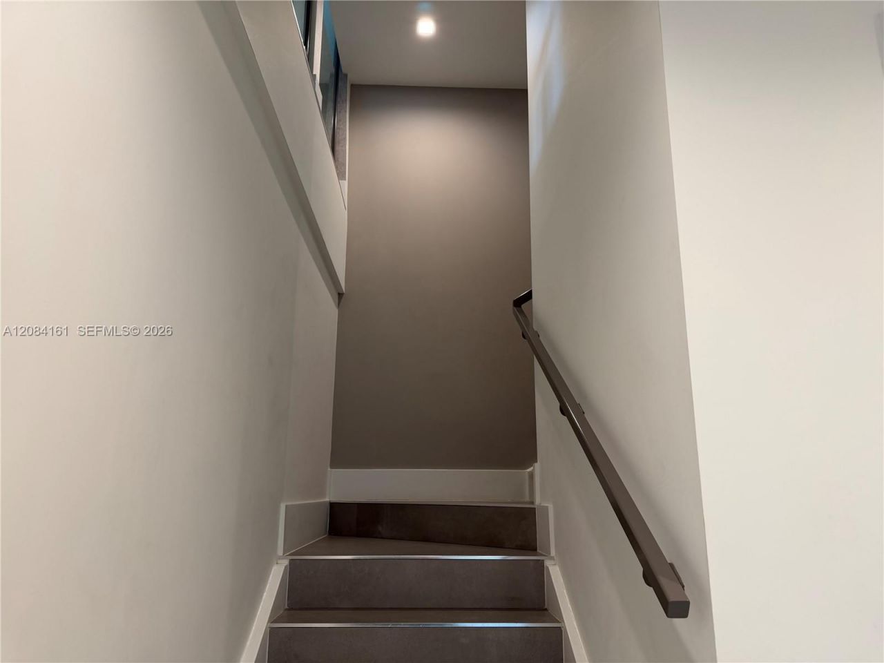 106 NE 16th Ter , Fort Lauderdale, FL 33301 Photo