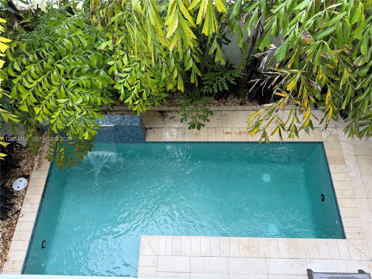 106 NE 16th Ter , Fort Lauderdale, FL 33301 Photo