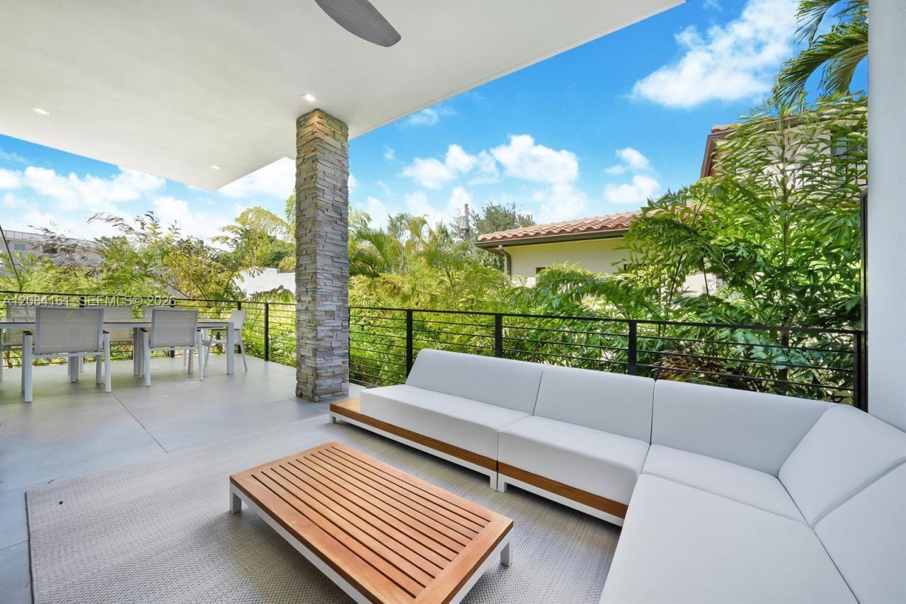 106 NE 16th Ter , Fort Lauderdale, FL 33301 Photo