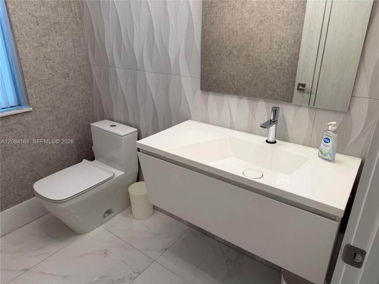 106 NE 16th Ter , Fort Lauderdale, FL 33301 Photo