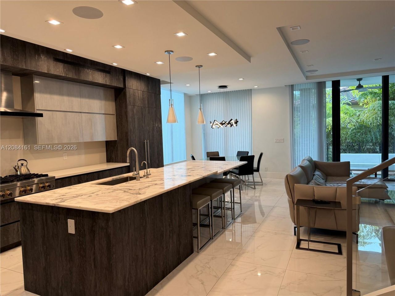 106 NE 16th Ter , Fort Lauderdale, FL 33301 Photo