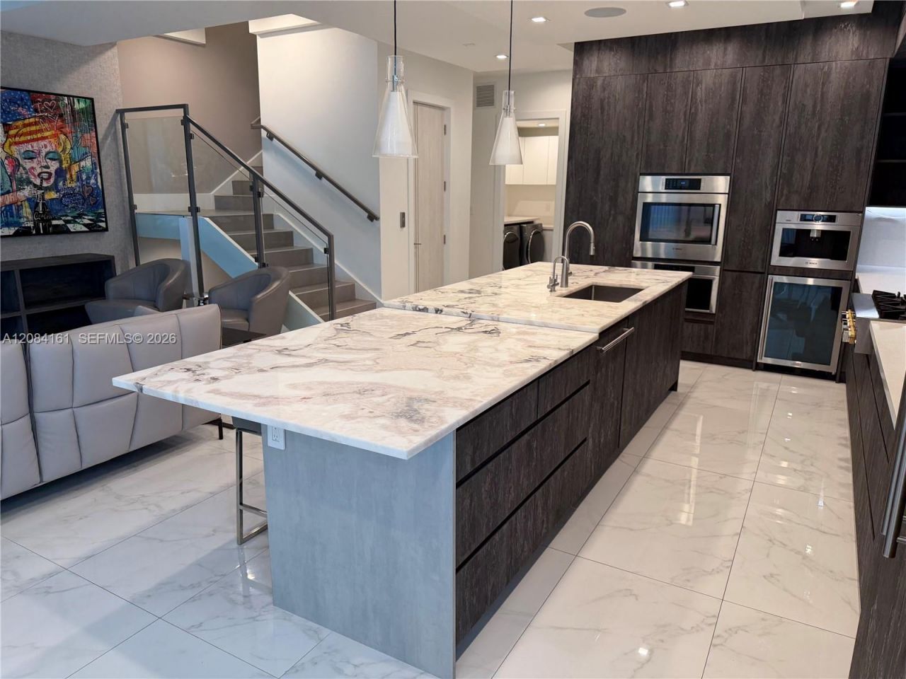 106 NE 16th Ter , Fort Lauderdale, FL 33301 Photo