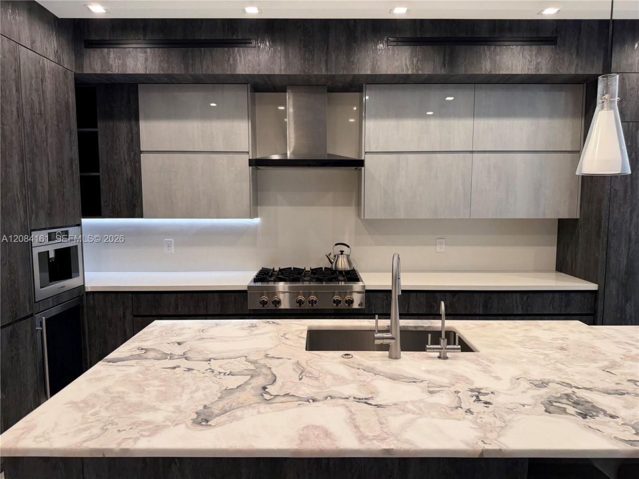 106 NE 16th Ter , Fort Lauderdale, FL 33301 Photo