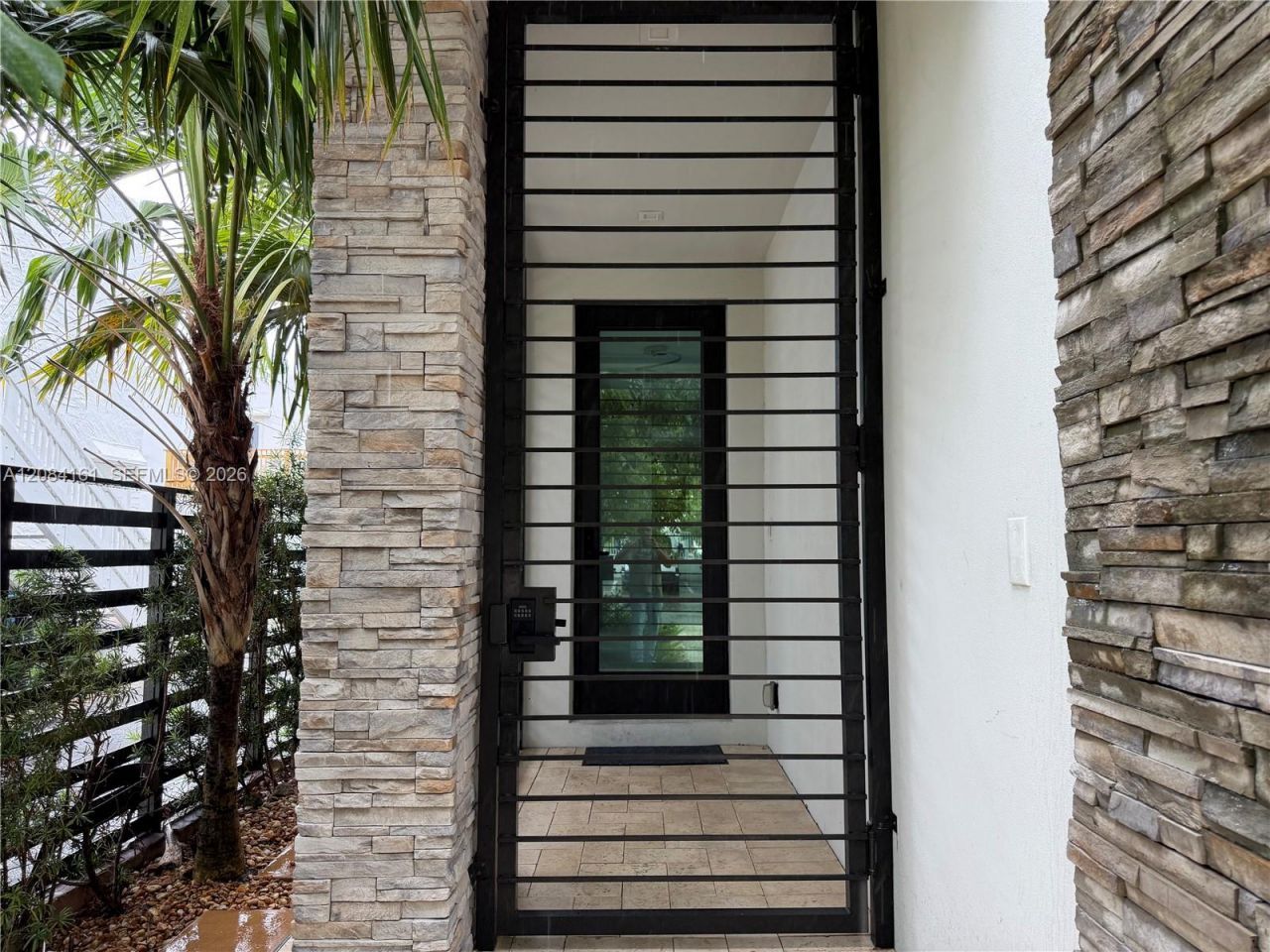 106 NE 16th Ter , Fort Lauderdale, FL 33301 Photo
